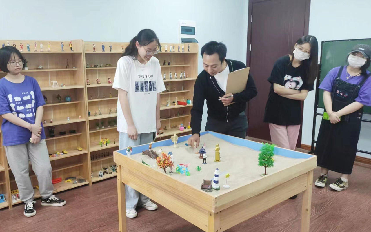 蒲浙江药科职业大学